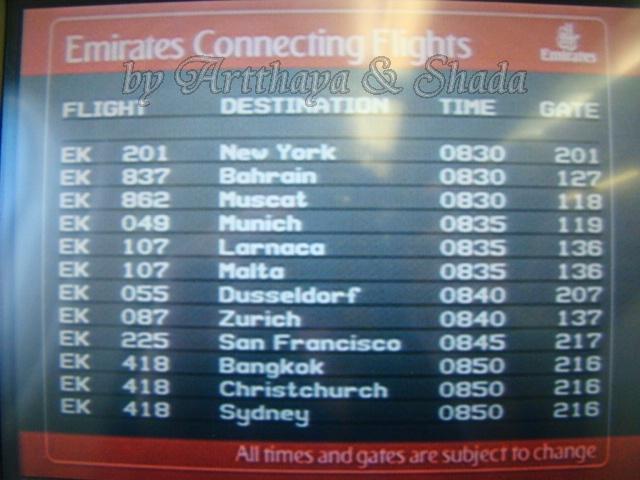 Acc-Bkk51.JPG